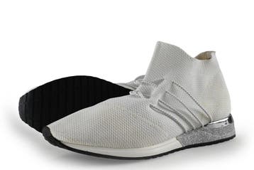 La Strada Sneakers in maat 42 Wit, Kleding | Dames, Schoenen, Verzenden, Wit, Sneakers of Gympen, La Strada