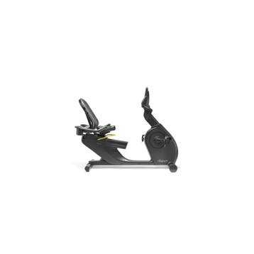 - Intenza 550 Series Recumbent Bike 550rbe2, Ophalen of Verzenden, Zo goed als nieuw, Overige typen