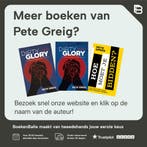 Als God zwijgt 9789077992302 Pete Greig, Boeken, Verzenden, Gelezen, Pete Greig