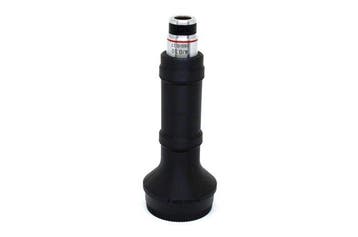 UFOGRAPHY MAPF STING 150mm Microscope Close-up 4x Kit Nikon, Nieuw