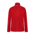 GGM Gastro | KARLOWSKY | Dames Werkkleding Fleece Jas |, Verzenden, Nieuw