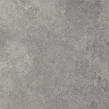 Vloertegel Cerrad Tacoma 60x60 cm Mat Grijs (Prijs per m2), Ophalen of Verzenden, Nieuw
