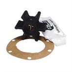 Jabsco Impeller Kit 6303-0001-P, As 8 Enkel Plat 6-Blads, Ophalen of Verzenden, Nieuw