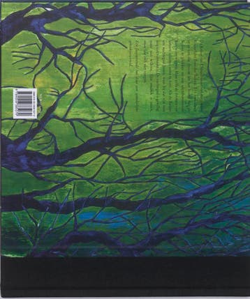 Het geheim van de keel van de nachtegaal 9789058385079, Boeken, Verzenden, Zo goed als nieuw, Peter Verhelst