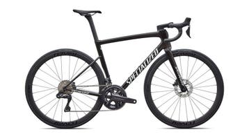 Specialized Tarmac SL8 Expert, Ophalen, Nieuw
