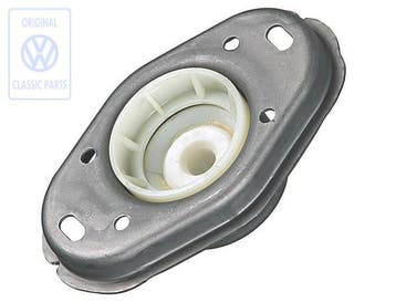 Volkswagen schakelpooklager (4- en 5-versnellingsbak), Ophalen of Verzenden, Nieuw, Volkswagen