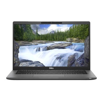 Refurbished Dell Latitude 7420 met 2jr garantie, Computers en Software, Windows Laptops, Intel® Core™ i7-1185G7 Processor (12M Cache, tot 4.8GHz, met IPU)