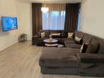 Te huur: Appartement Hammarskjöldstraat in Hoofddorp, Huizen en Kamers, Hoofddorp, Noord-Holland, Appartement