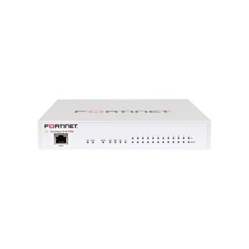 Fortinet FG-80E-POE, Ophalen of Verzenden, Nieuw