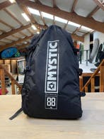 Eleveight RS 9m V8 - Used - 9, Watersport en Boten, Kitesurfen, Ophalen of Verzenden, Nieuw