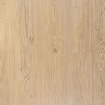 Douwes Dekker Ambitieus klikpvc 07813 Riante Plank Creme, Ophalen of Verzenden, Nieuw, Overige typen