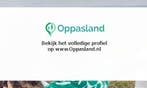 Rosalie zoekt een oppas in Valkenswaard voor 2 kinderen.