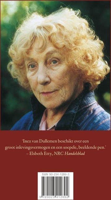 De komst van de rustverstoorder, Ophalen of Verzenden, Nieuw
