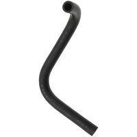 Stove hose Ram 03-05-2, Ophalen of Verzenden, Nieuw