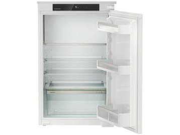 Liebherr IRSE390122 - Inbouwkoelkast - EasyFresh lade - Pure, Witgoed en Apparatuur, Koelkasten en IJskasten, Verzenden, Zo goed als nieuw