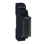 Schneider Electric RE17RAMU Tijdvertraging Relais 24-240V -, Verzenden, Nieuw, Overige typen
