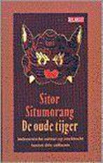 OUDE TIJGER, DE 9789052263403 S. Situmorang, Verzenden, Zo goed als nieuw, S. Situmorang
