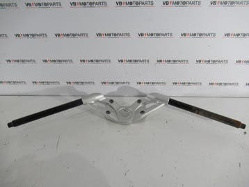 BMW R 1250 RS Stuur, Ophalen of Verzenden, Nieuw