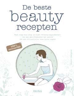 De beste beautyrecepten - Laurent Bourgeois 9789044735055, Verzenden, Gelezen, Laurent Bourgeois