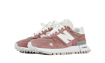 New Balance RC 1300 Kith 10th Anniversary Antler, Nieuw