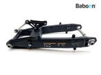 Achterbrug Kawasaki Z 900 2019 (Z900 ZR900), Verzenden, Gebruikt