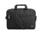 HP Renew Business 17,3-inch laptoptas (Computer bags), Computers en Software, Laptoptassen, Verzenden, Nieuw, Overige typen