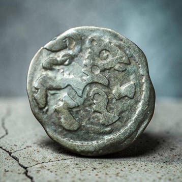 . Hongarije, Europa, middeleeuws Béla IV (1235–1270)