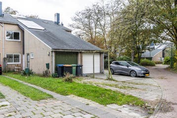 Te huur: Huis Gorzen in Leusden, Leusden, Utrecht