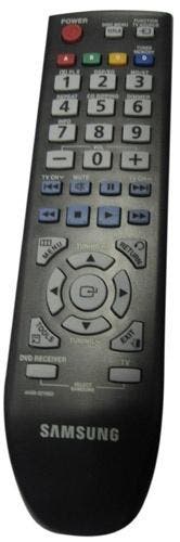 Afstandsbediening Samsung ah59-02196d ht-c130, Ophalen of Verzenden, Nieuw, Origineel