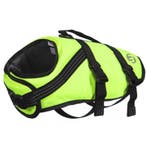 Hondenzwemvest icepeak Allpa, Ophalen of Verzenden, Nieuw, Zeilboot of Motorboot