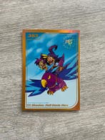 Gen2 #353 Gold Shantae Half-genie hero Limited run games..., Verzenden, Zo goed als nieuw
