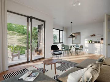 Te huur: Appartement Stationsweg in Eindhoven, Noord-Brabant, Eindhoven, Appartement
