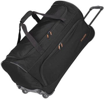 Travelite trolley travel bag 71, Sieraden, Tassen en Uiterlijk, Verzenden, Nieuw