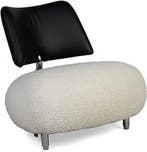 Leolux Pallone fauteuil, Ophalen, Nieuw