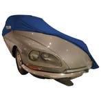 Autohoes passend voor Citroen DS 19 Pallas binnen BESTE, Ophalen of Verzenden, Nieuw, Op maat