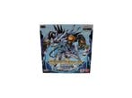 Veiling - Digimon Exceed Apocalypse Booster Box, Nieuw
