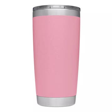 Color Koffiebeker RVS - 590 ml, Ophalen of Verzenden, Nieuw