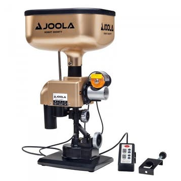 Joola TT-Robot Shorty, Verzenden, Nieuw