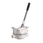 Whale Henderson MK5 Vuilwater Pomp Mk5 BP0535 66ltr/m, Watersport en Boten, Ophalen of Verzenden, Nieuw