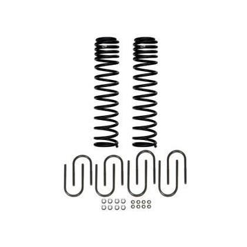 Skyjacker Suspension Lift Kit Component 84-2001 Jeep, Ophalen of Verzenden, Nieuw