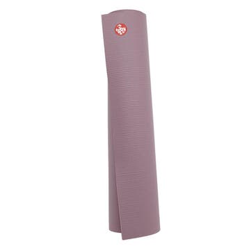 PRO Mat Elderberry - Manduka, Verzenden, Nieuw