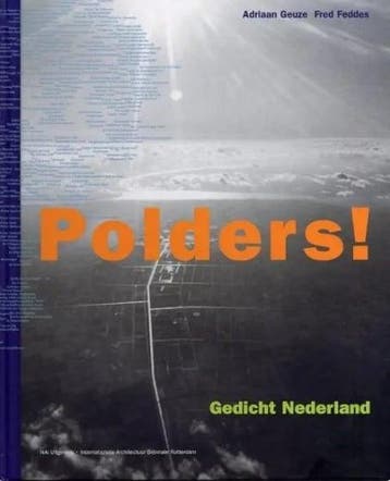 Geuze, Adriaan-Polders!, Verzenden, Gelezen