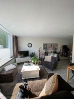 Te huur: Appartement Eusebiusbinnensingel in Arnhem, Gelderland, Appartement, Arnhem
