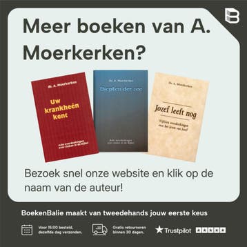 Bethel en Pniel - A. Moerkerken 9789033112683, Boeken, Verzenden, Gelezen, A. Moerkerken