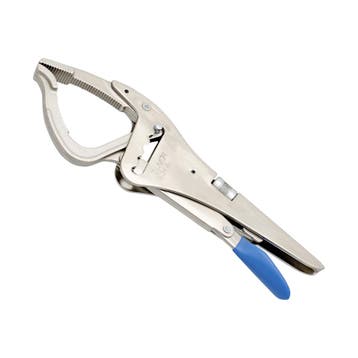 Griptang Unior Open (Handgereedschap, Gereedschap), Verzenden, Nieuw