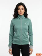 Adidas Jacket in Green size S, Ophalen of Verzenden, Nieuw