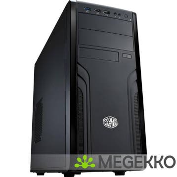 Cooler Master Force 500, Computers en Software, Verzenden, Nieuw
