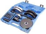 Wiellager Trekker, Drukset, Persset 72 Mm Voor VW, Audi, Sea, Auto diversen, Autogereedschap, Ophalen of Verzenden, Nieuw