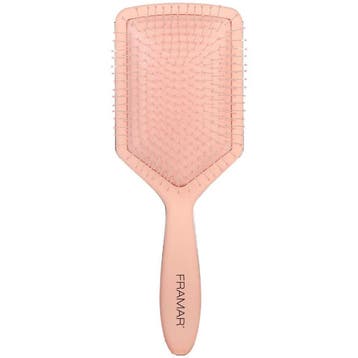 Framar – Paddle Brush  Champagne, Verzenden, Nieuw