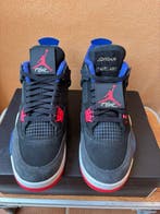 Air Jordan - Air Jordan 4 - Sneakers - Maat: EU 44.5 - Nieuw, Nieuw